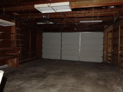 9325 Henley Way, Sacramento, CA 95826 Photo