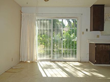 9325 Henley Way, Sacramento, CA 95826 Photo