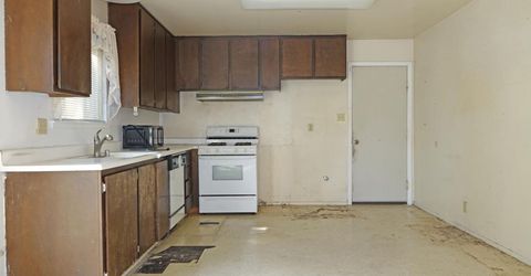 9325 Henley Way, Sacramento, CA 95826 Photo