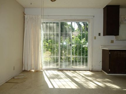 9325 Henley Way, Sacramento, CA 95826 Photo