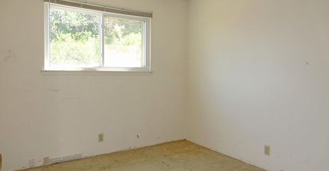 9325 Henley Way, Sacramento, CA 95826 Photo