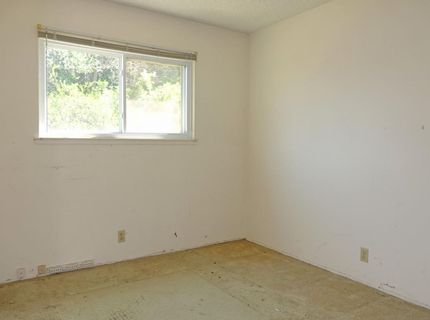 9325 Henley Way, Sacramento, CA 95826 Photo