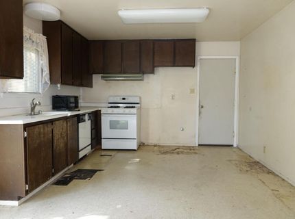 9325 Henley Way, Sacramento, CA 95826 Photo