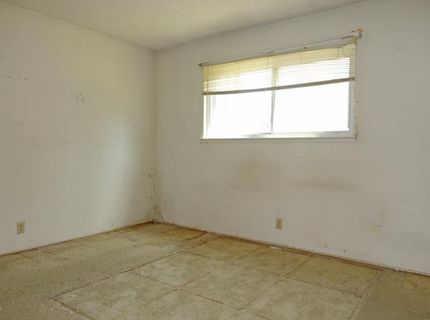 9325 Henley Way, Sacramento, CA 95826 Photo