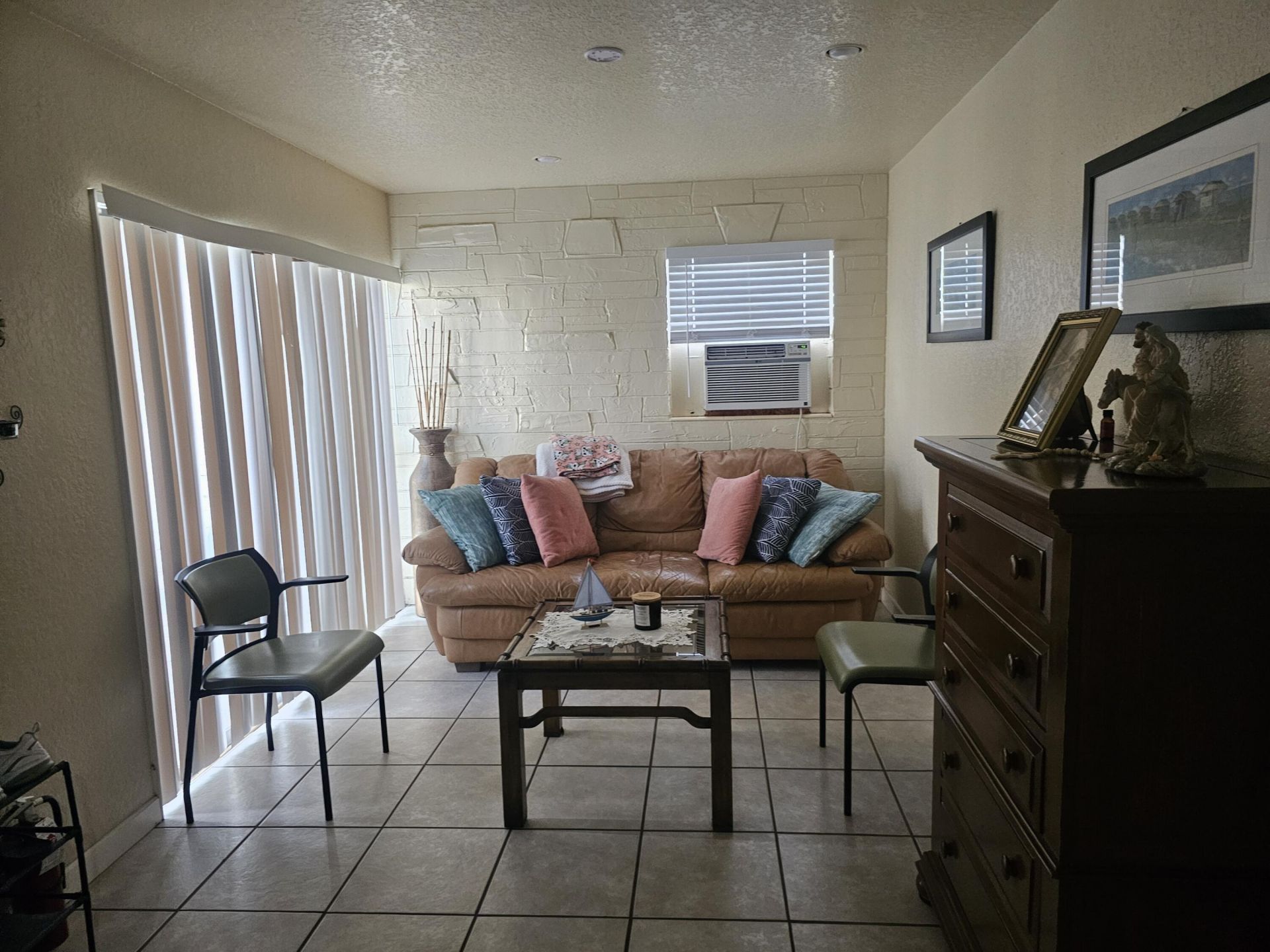 2512 Arthur Street, Hollywood, FL 33020 Photo