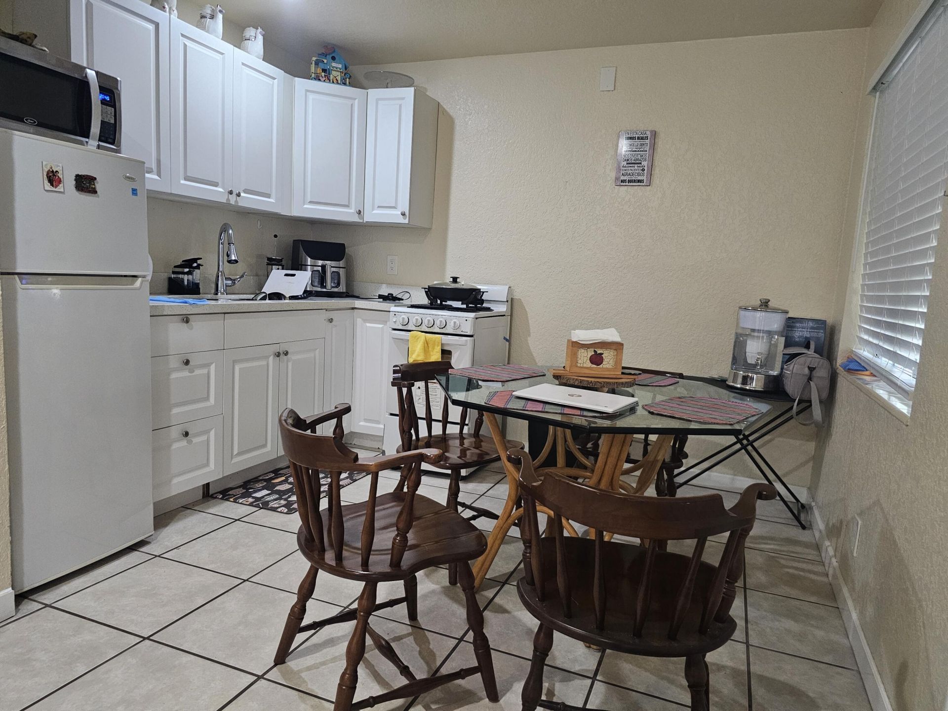 2512 Arthur Street, Hollywood, FL 33020 Photo