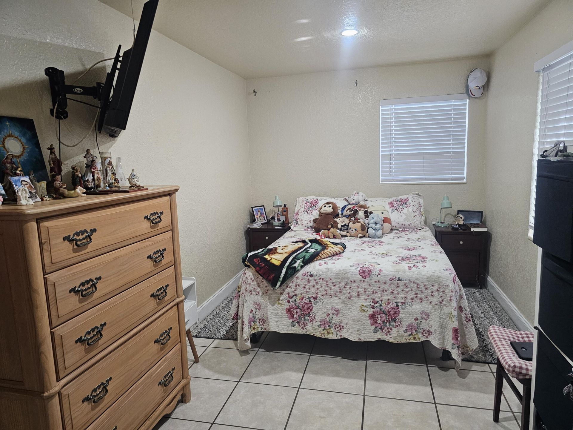 2512 Arthur Street, Hollywood, FL 33020 Photo