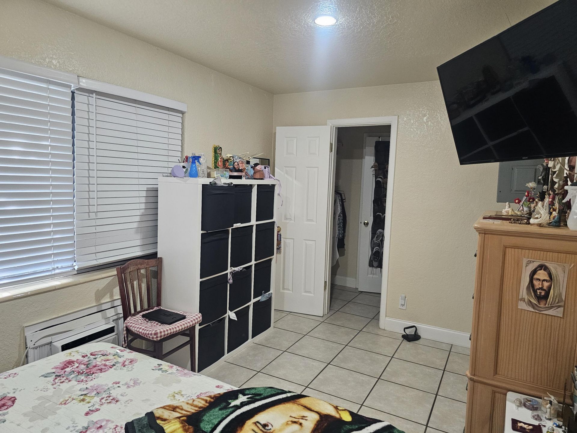 2512 Arthur Street, Hollywood, FL 33020 Photo