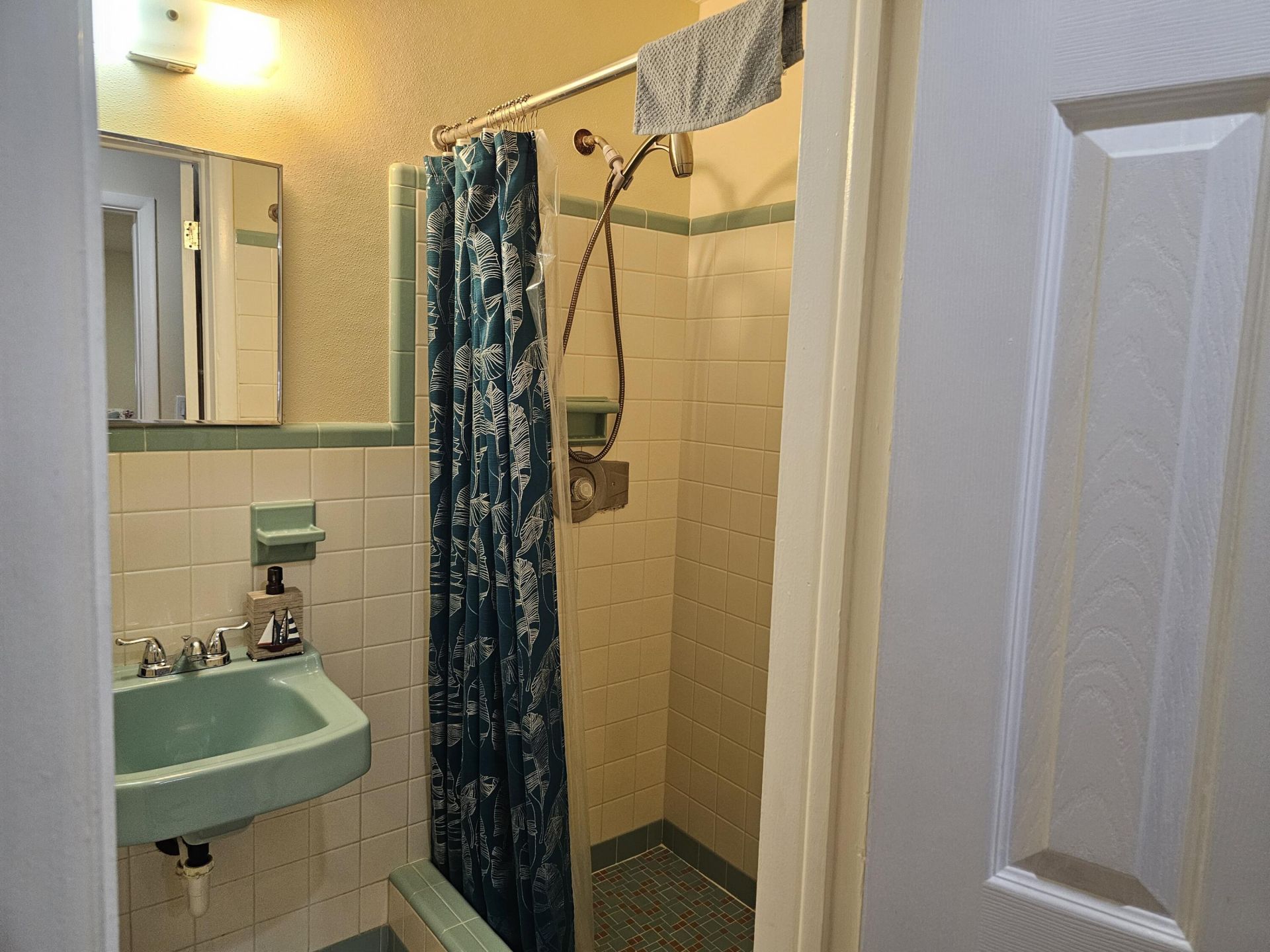 2512 Arthur Street, Hollywood, FL 33020 Photo