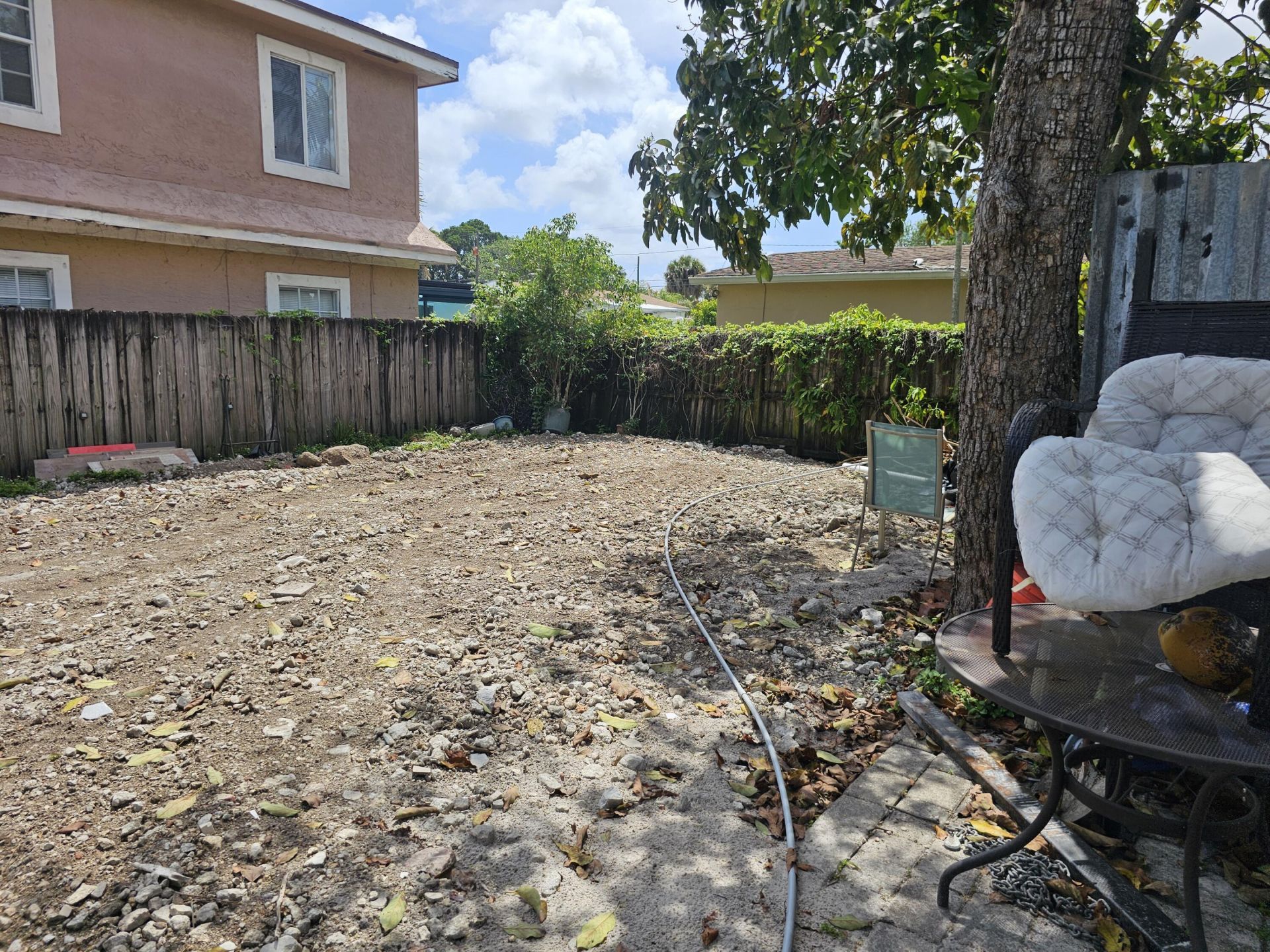 2512 Arthur Street, Hollywood, FL 33020 Photo