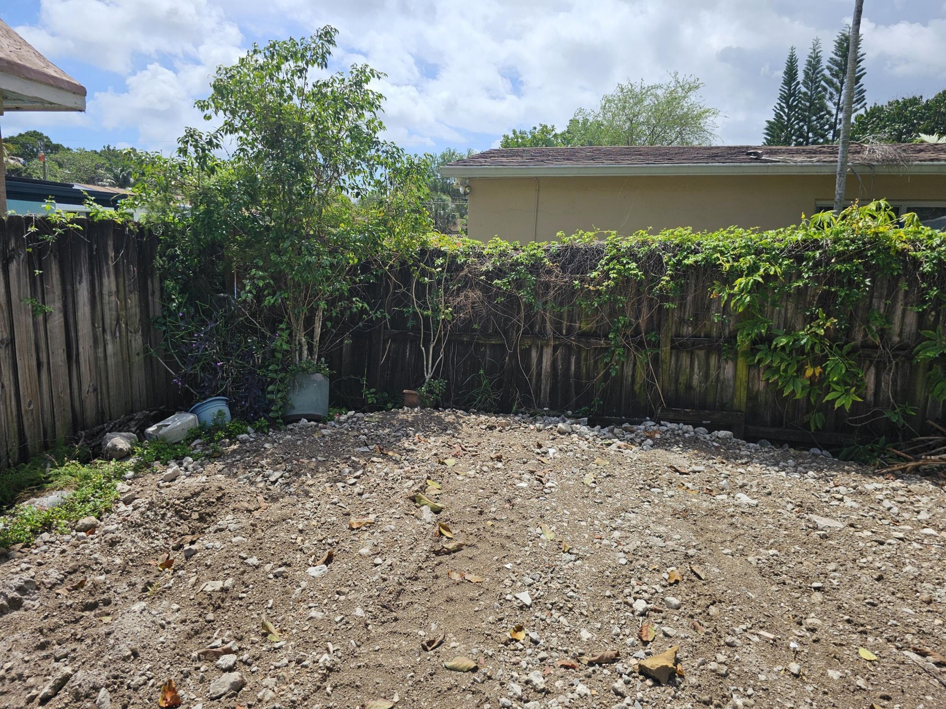 2512 Arthur Street, Hollywood, FL 33020 Photo