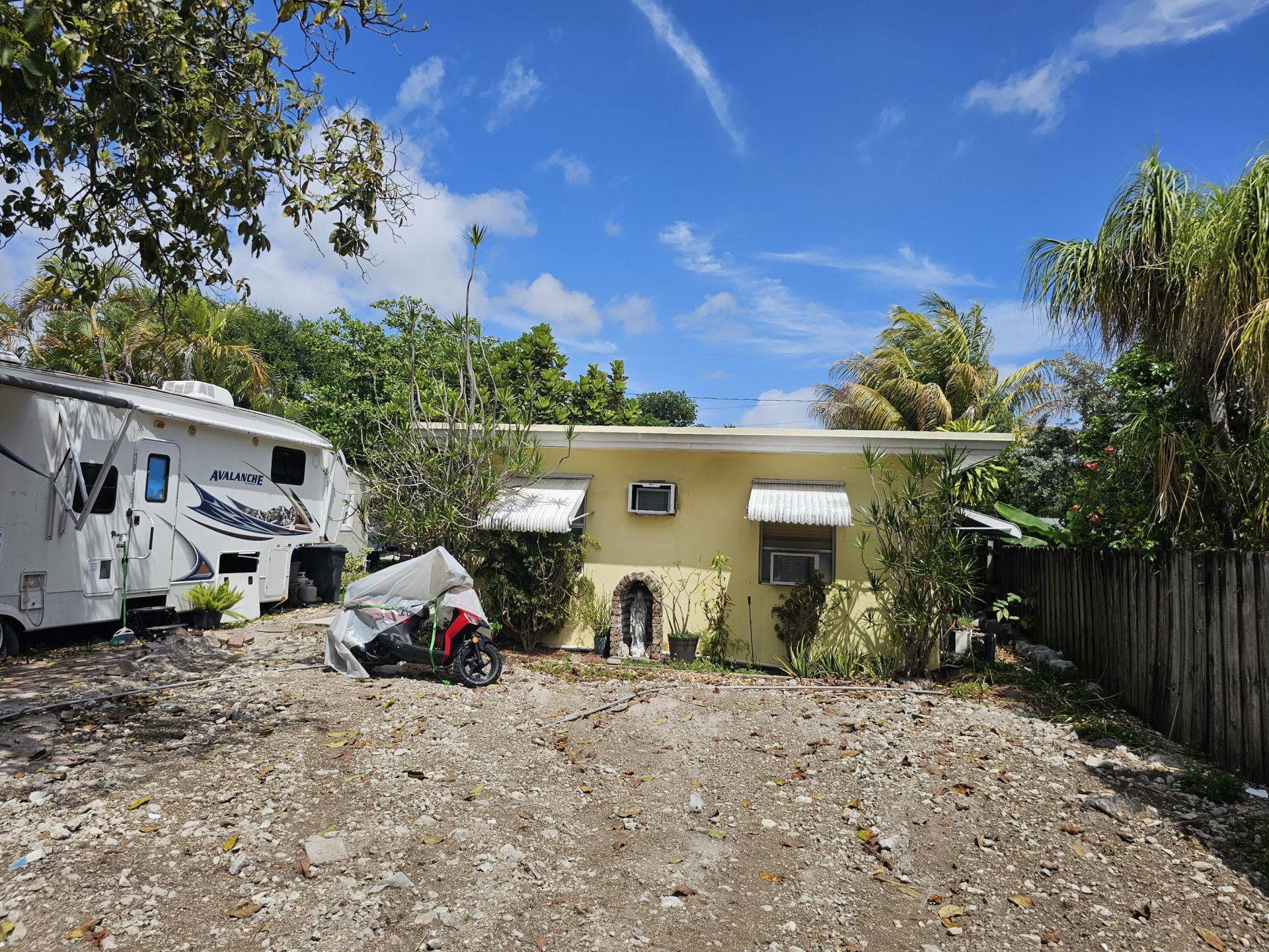 2512 Arthur Street, Hollywood, FL 33020 Photo