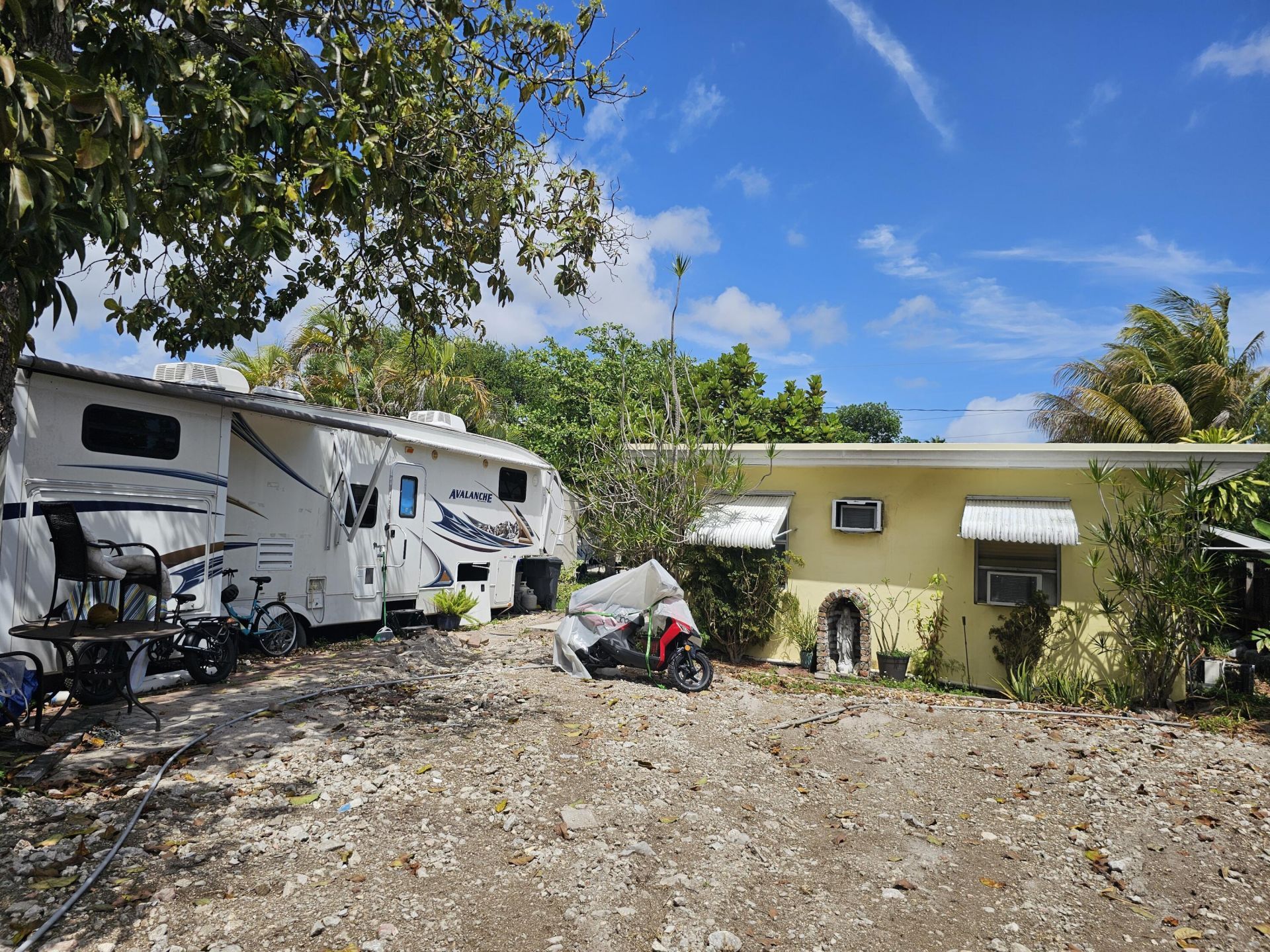 2512 Arthur Street, Hollywood, FL 33020 Photo