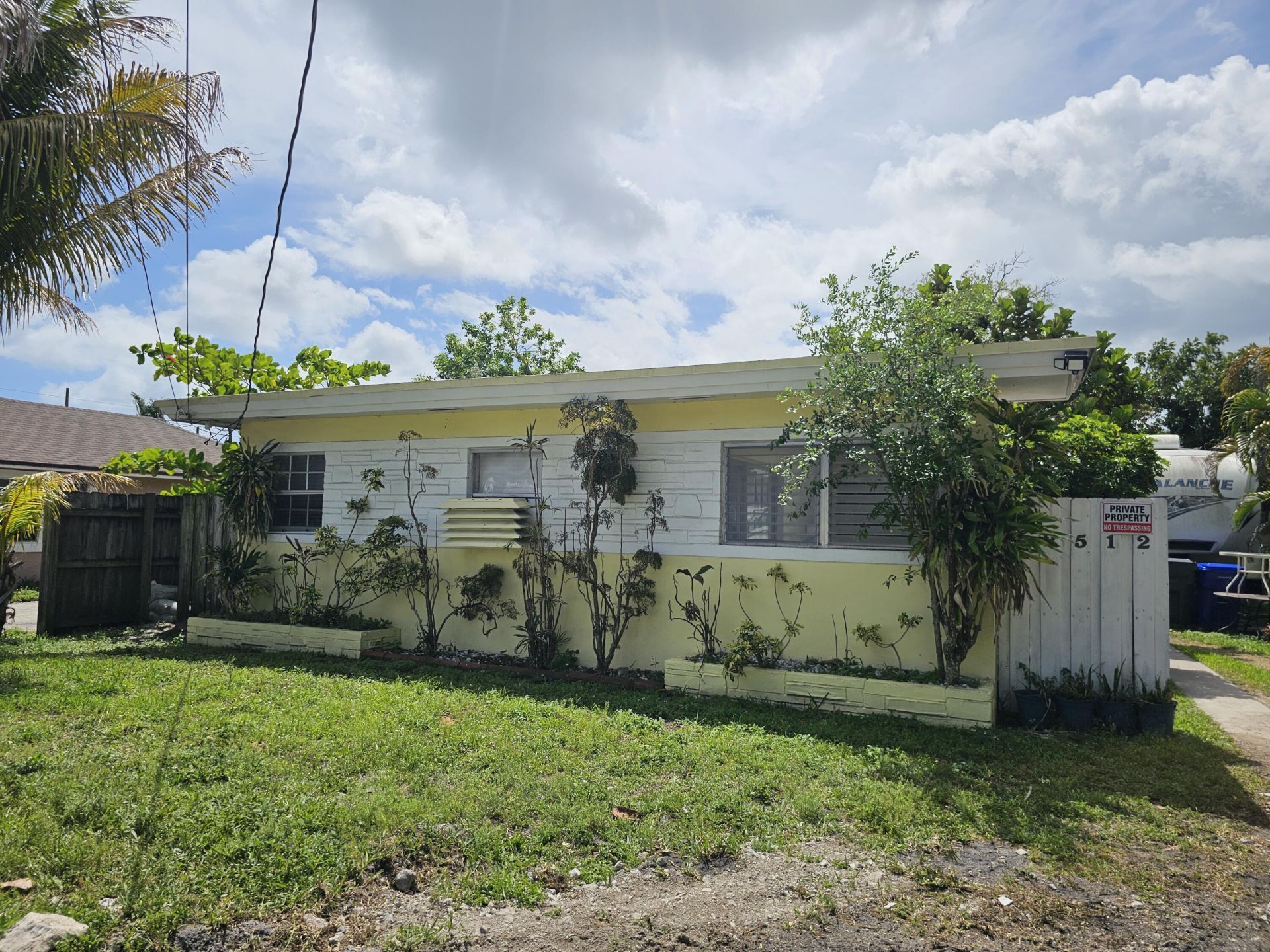2512 Arthur Street, Hollywood, FL 33020 Photo
