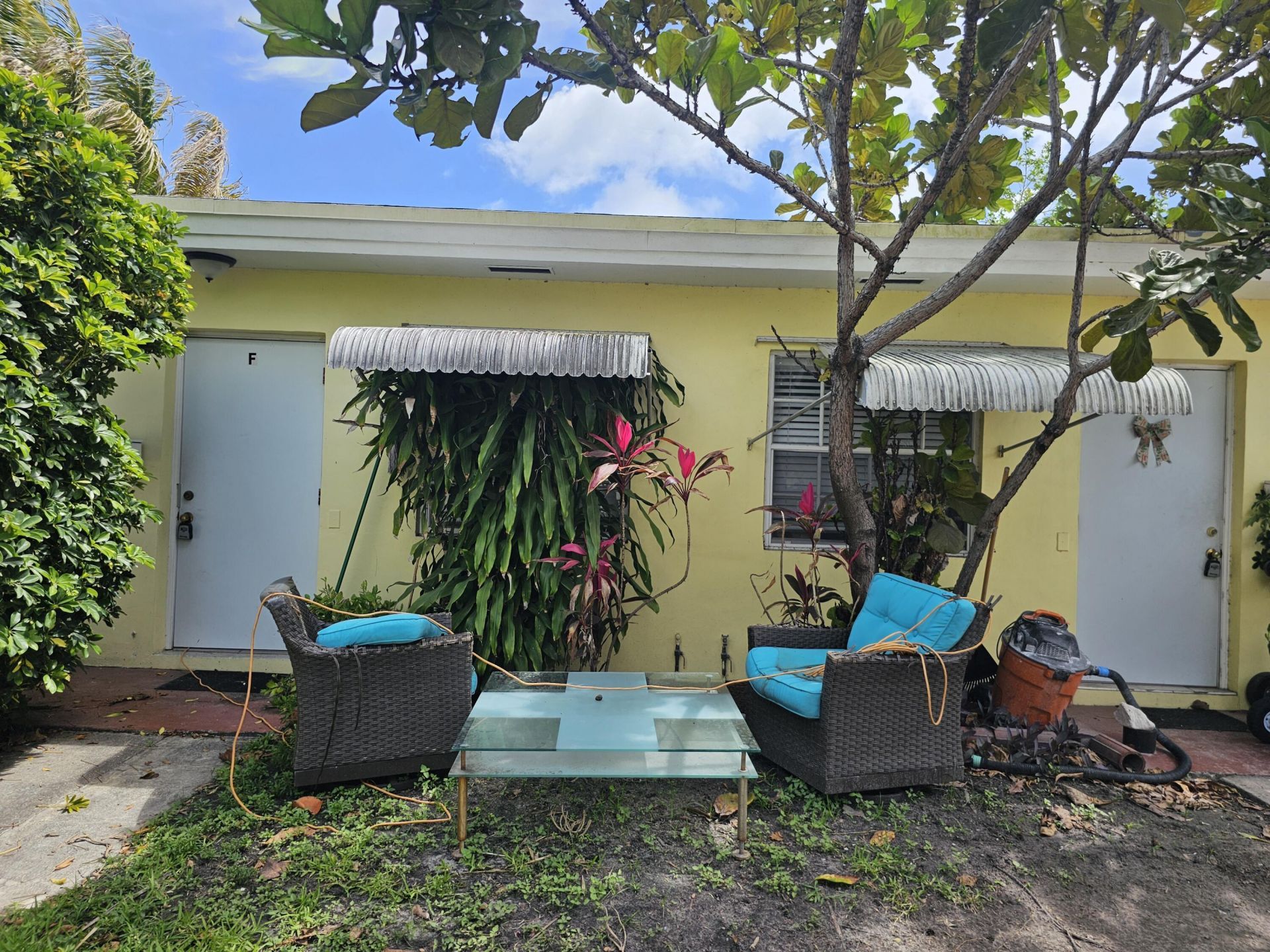 2512 Arthur Street, Hollywood, FL 33020 Photo