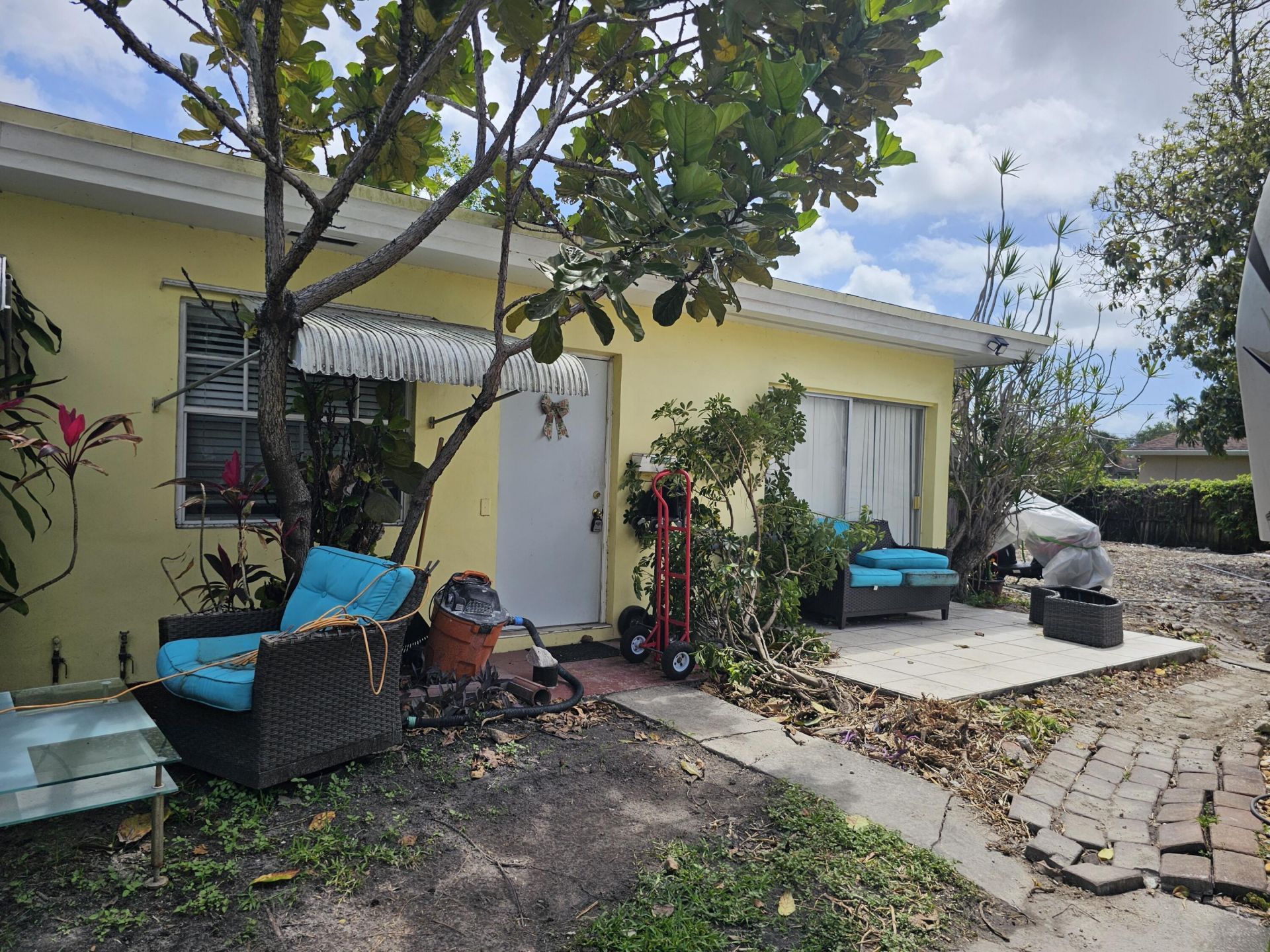 2512 Arthur Street, Hollywood, FL 33020 Photo