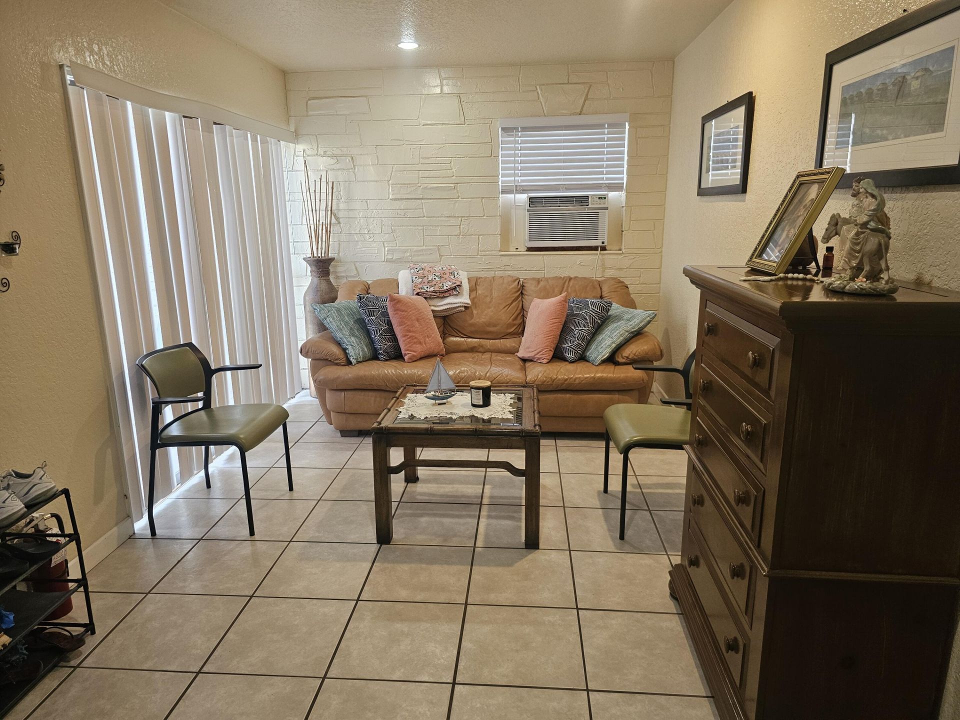 2512 Arthur Street, Hollywood, FL 33020 Photo