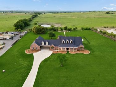 4800 High Plains Court, Fort Worth, TX 76179