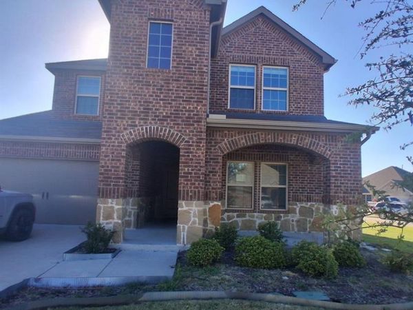 223 Fieldtrail, Caddo Mills, TX 75135