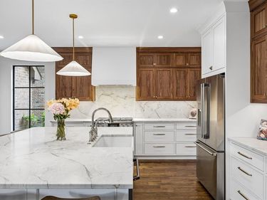 4644 Ridgeland Drive, Frisco, TX 75034