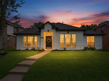 5316 Baton Rouge Boulevard, Frisco, TX 75035