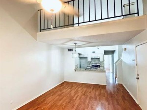 13211 Emily Road, Unit 1203, Dallas, TX 75240