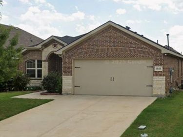 8944 Devonshire Drive, Fort Worth, TX 76131