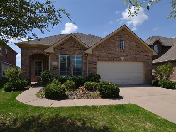 16304 Dry Creek Boulevard, Prosper, TX 75078