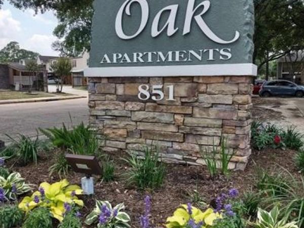 851 Threadneedle Street, Unit 1110, Houston, TX 77079