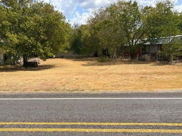 TBD Mingus Boulevard, Mingus, TX 76463