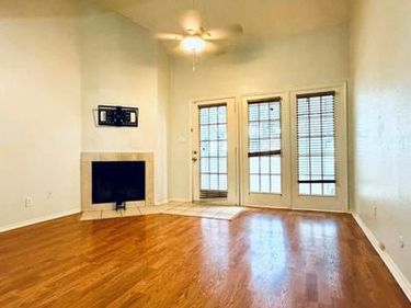 13211 Emily Road, Unit 1203, Dallas, TX 75240