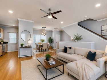 2407 Stutz Drive, Unit B5, Dallas, TX 75235