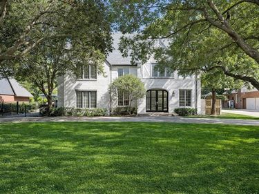 6239 Park Lane, Dallas, TX 75225