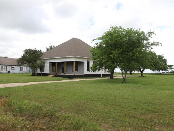 4910 FM 339 N, Prairie Hill, TX 76678