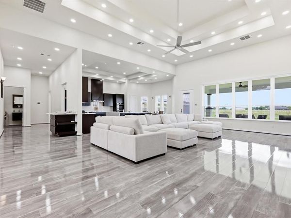 1401 Carter Drive, Royse City, TX 75189
