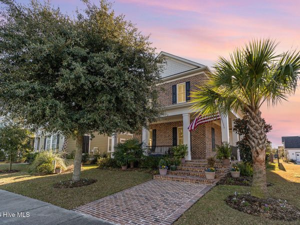 752 Crystal Water Way , Myrtle Beach, SC 29579