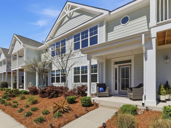 937 Wharton Avenue, Wilmington, NC 28412