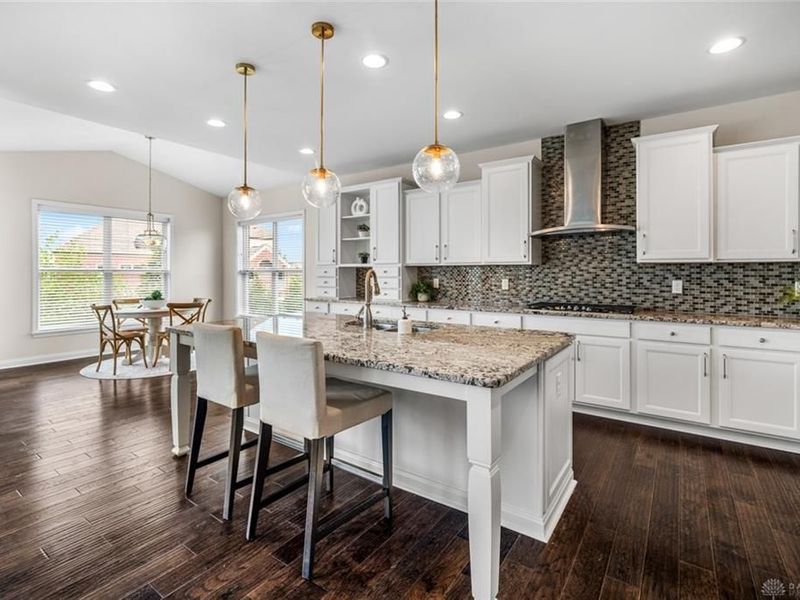 9510 Flatrock Drive, Washington Township, OH 45458 Photo 12