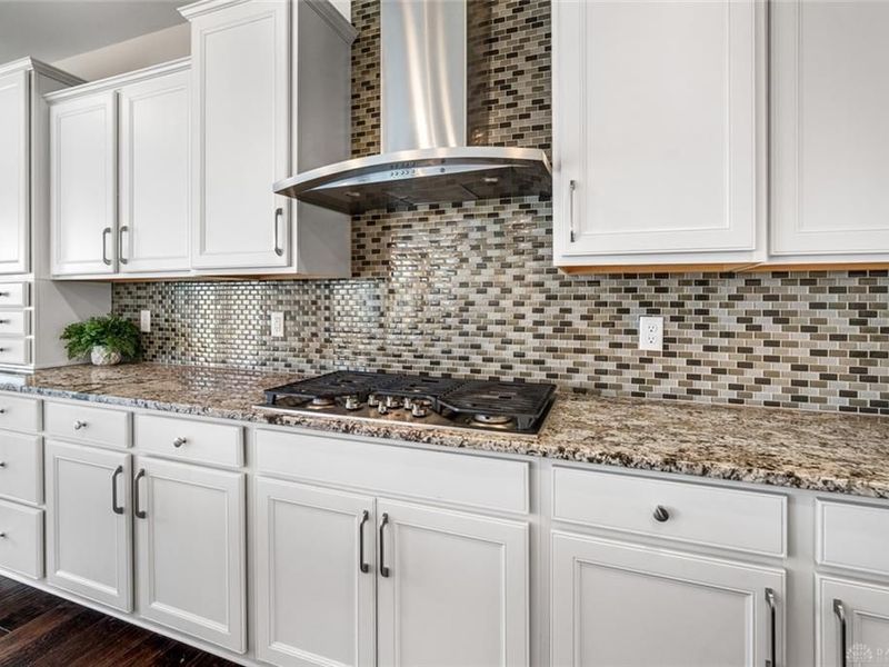 9510 Flatrock Drive, Washington Township, OH 45458 Photo 13