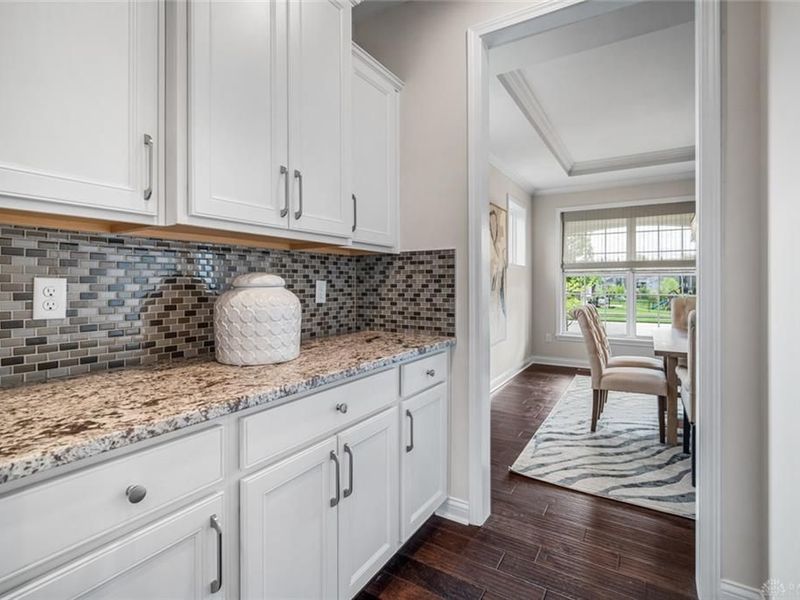 9510 Flatrock Drive, Washington Township, OH 45458 Photo 18