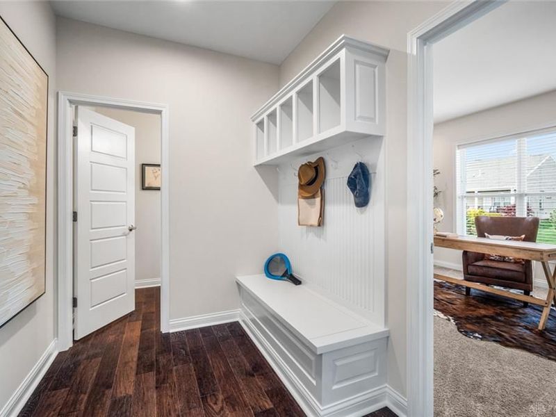 9510 Flatrock Drive, Washington Township, OH 45458 Photo 21