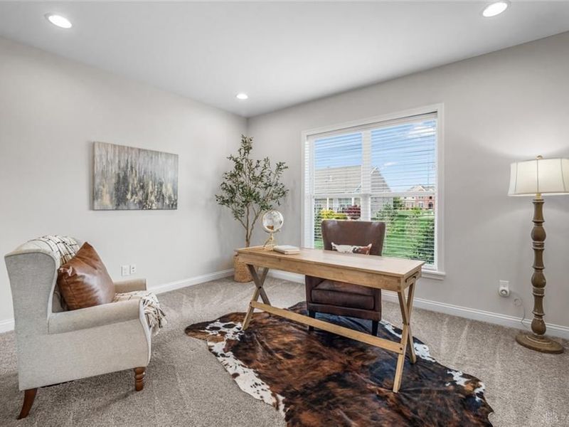 9510 Flatrock Drive, Washington Township, OH 45458 Photo 22