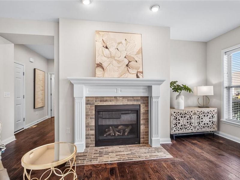 9510 Flatrock Drive, Washington Township, OH 45458 Photo 24