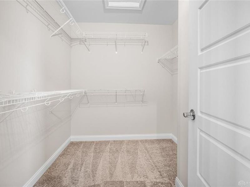 9510 Flatrock Drive, Washington Township, OH 45458 Photo 28