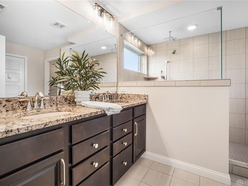 9510 Flatrock Drive, Washington Township, OH 45458 Photo 29