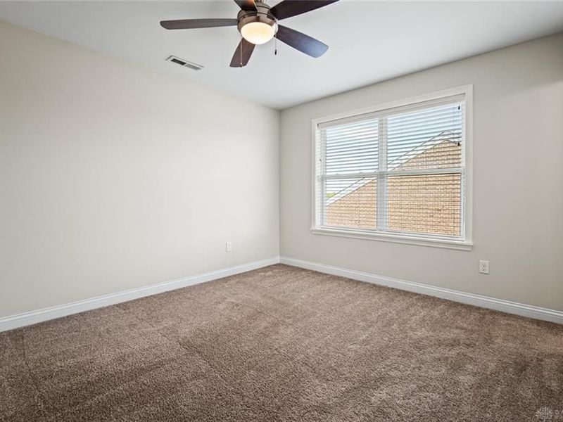 9510 Flatrock Drive, Washington Township, OH 45458 Photo 34