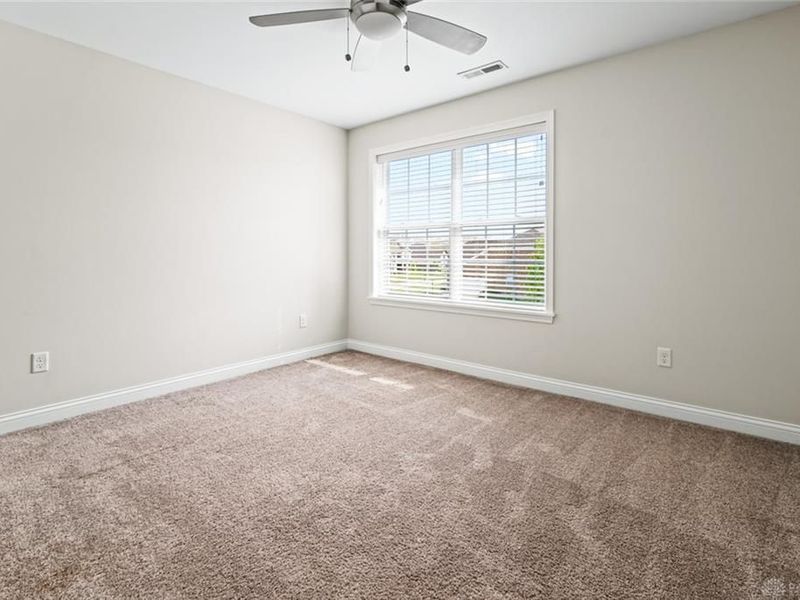 9510 Flatrock Drive, Washington Township, OH 45458 Photo 39