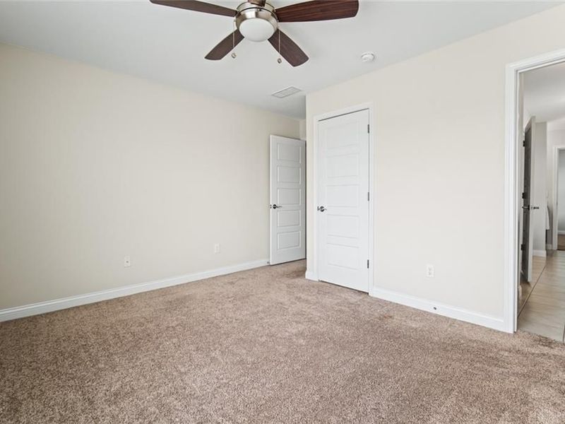 9510 Flatrock Drive, Washington Township, OH 45458 Photo 40