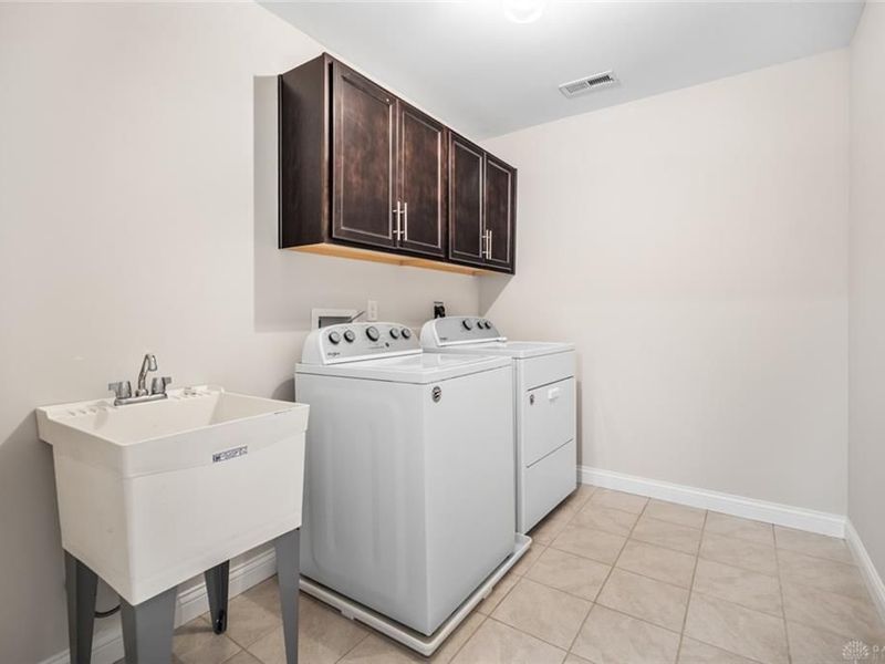 9510 Flatrock Drive, Washington Township, OH 45458 Photo 41