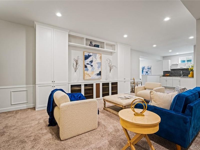 9510 Flatrock Drive, Washington Township, OH 45458 Photo 42